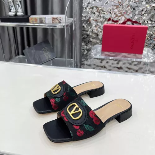Valentino Slippers For Women #1341600