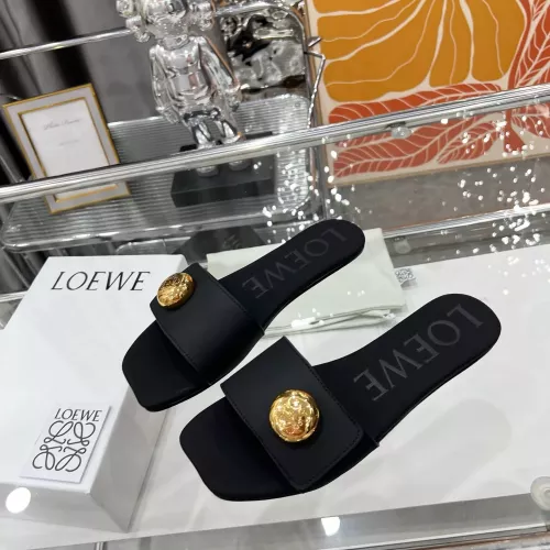 LOEWE Slippers For Women #1341613