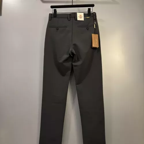 Burberry Pants For Men #1341701