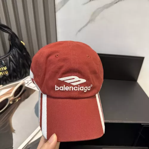 Balenciaga Caps #1341729