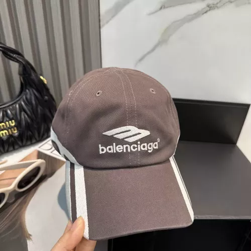 Balenciaga Caps #1341730