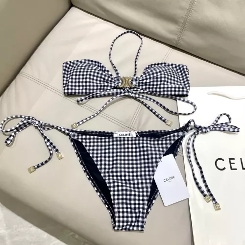 Celine Bathing Suits For Women #1341746