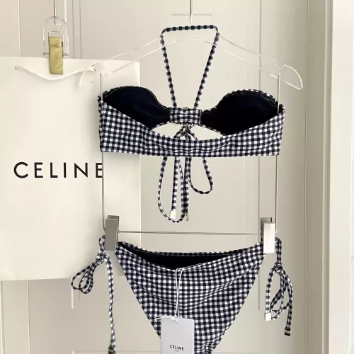 Replica Celine Bathing Suits For Women #1341746 $42.00 USD for Wholesale