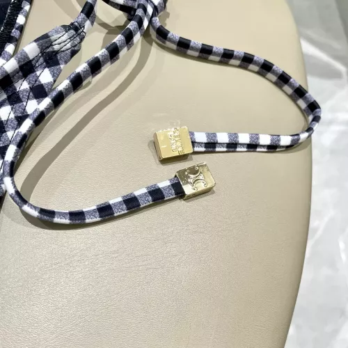 Replica Celine Bathing Suits For Women #1341746 $42.00 USD for Wholesale