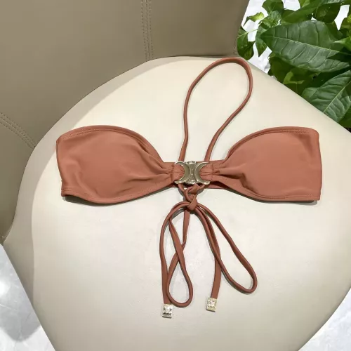 Replica Celine Bathing Suits For Women #1341747 $42.00 USD for Wholesale