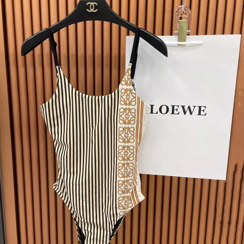 LOEWE Bathing Suits For Women #1341761