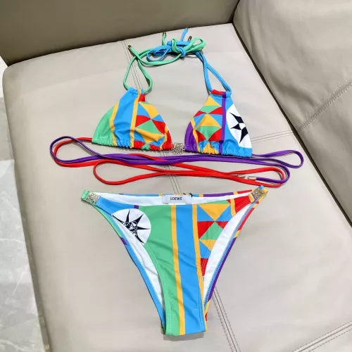 LOEWE Bathing Suits For Women #1341764