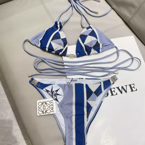LOEWE Bathing Suits For Women #1341765