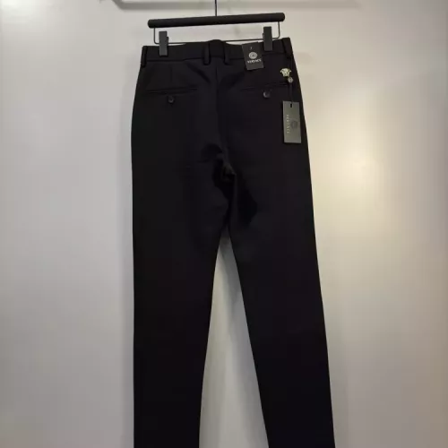 Replica Versace Pants For Men #1341789, $82.00 USD, [ITEM#1341789], Replica Versace Pants outlet from China
