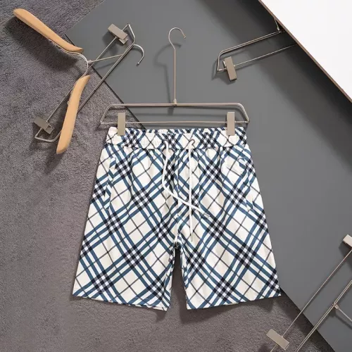 Burberry Pants For Men #1341839