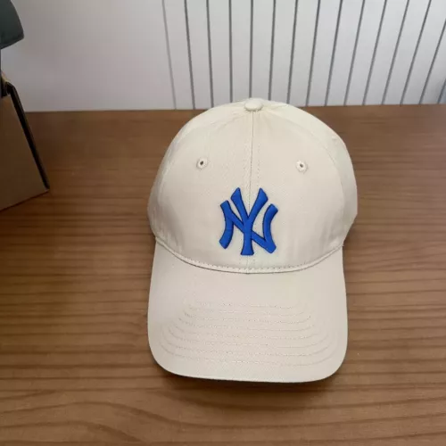 Replica New York Yankees Caps #1341842, $25.00 USD, [ITEM#1341842], Replica New York Yankees Caps outlet from China