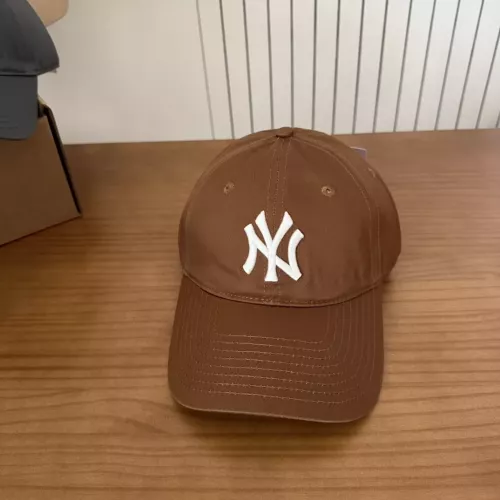 Replica New York Yankees Caps #1341843, $25.00 USD, [ITEM#1341843], Replica New York Yankees Caps outlet from China