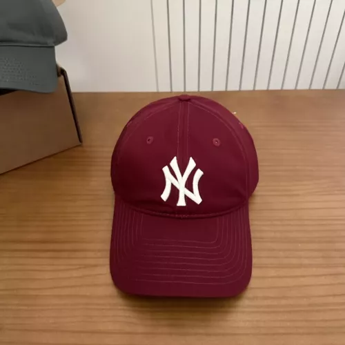 Replica New York Yankees Caps #1341846, $25.00 USD, [ITEM#1341846], Replica New York Yankees Caps outlet from China