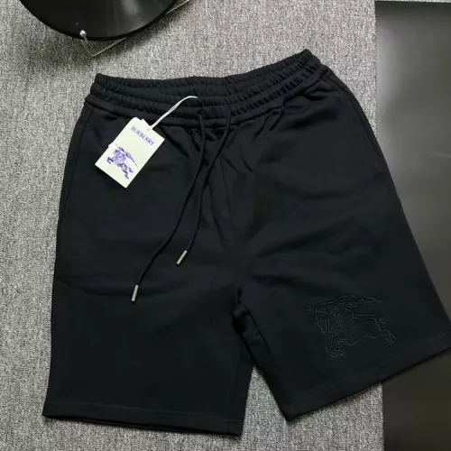 Burberry Pants For Men #1341847