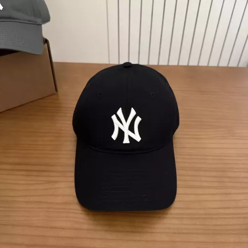 Replica New York Yankees Caps #1341852, $25.00 USD, [ITEM#1341852], Replica New York Yankees Caps outlet from China
