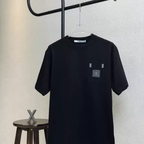 Replica Givenchy T-Shirts Short Sleeved For Unisex #1341903, $39.00 USD, [ITEM#1341903], Replica Givenchy T-Shirts outlet from China