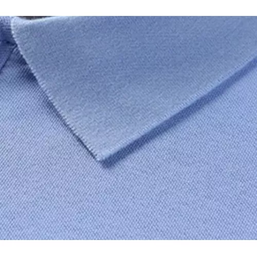 Replica Salvatore Ferragamo T-Shirts Short Sleeved For Men #1342124 $34.00 USD for Wholesale