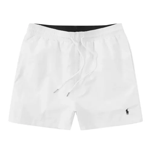 Replica Ralph Lauren Polo Pants For Men #1342810, $27.00 USD, [ITEM#1342810], Replica Ralph Lauren Polo Pants outlet from China