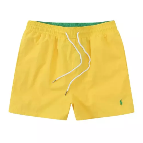 Replica Ralph Lauren Polo Pants For Men #1342811, $27.00 USD, [ITEM#1342811], Replica Ralph Lauren Polo Pants outlet from China