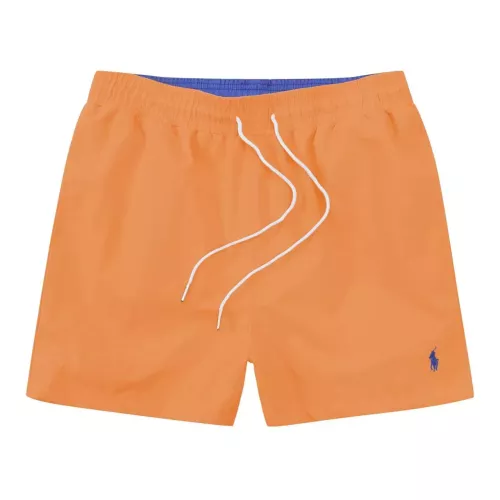 Replica Ralph Lauren Polo Pants For Men #1342812, $27.00 USD, [ITEM#1342812], Replica Ralph Lauren Polo Pants outlet from China