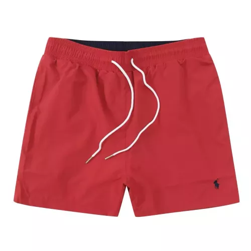 Replica Ralph Lauren Polo Pants For Men #1342813, $27.00 USD, [ITEM#1342813], Replica Ralph Lauren Polo Pants outlet from China