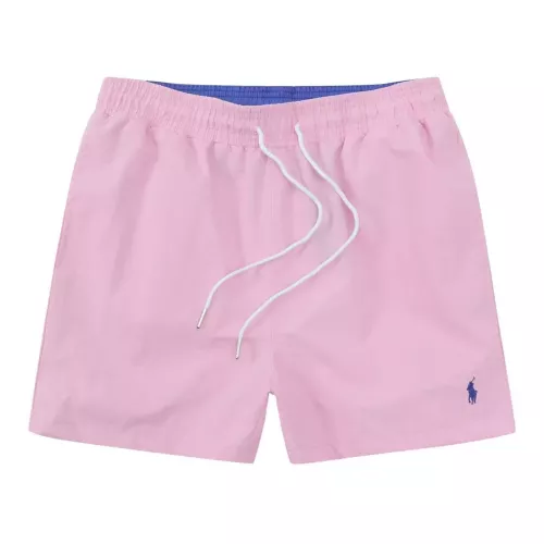 Replica Ralph Lauren Polo Pants For Men #1342814, $27.00 USD, [ITEM#1342814], Replica Ralph Lauren Polo Pants outlet from China