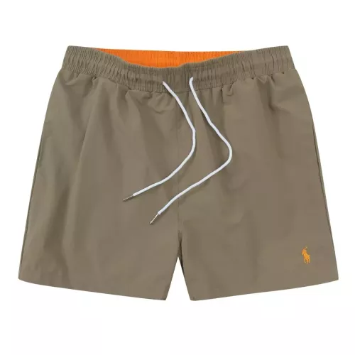 Replica Ralph Lauren Polo Pants For Men #1342816, $27.00 USD, [ITEM#1342816], Replica Ralph Lauren Polo Pants outlet from China