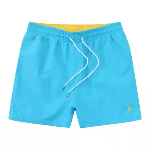 Replica Ralph Lauren Polo Pants For Men #1342820, $27.00 USD, [ITEM#1342820], Replica Ralph Lauren Polo Pants outlet from China
