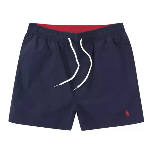 Replica Ralph Lauren Polo Pants For Men #1342823, $27.00 USD, [ITEM#1342823], Replica Ralph Lauren Polo Pants outlet from China