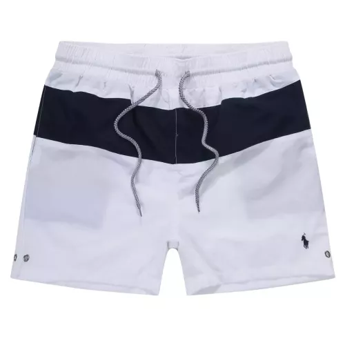 Replica Ralph Lauren Polo Pants For Men #1342834, $27.00 USD, [ITEM#1342834], Replica Ralph Lauren Polo Pants outlet from China