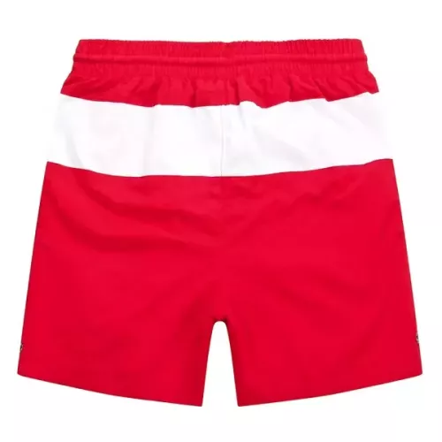 Replica Ralph Lauren Polo Pants For Men #1342835 $27.00 USD for Wholesale