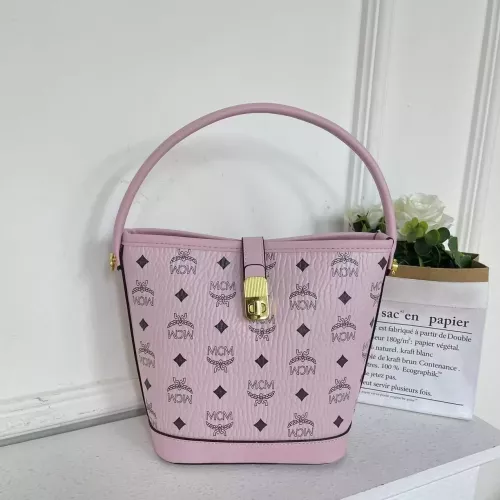 MCM Messenger Bags For Women #1342977