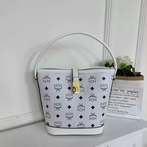 Replica MCM Messenger Bags For Women #1342980, $40.00 USD, [ITEM#1342980], Replica MCM Messenger Bags outlet from China