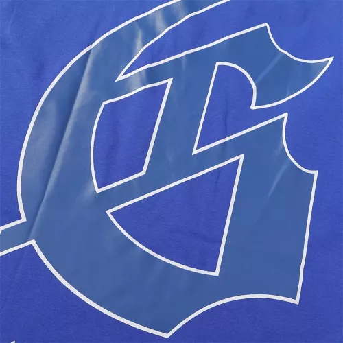 Replica Godspeed T-Shirts Short Sleeved For Unisex #1343217 $32.00 USD for Wholesale