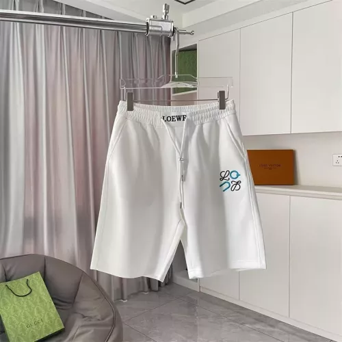 LOEWE Pants For Men #1343369