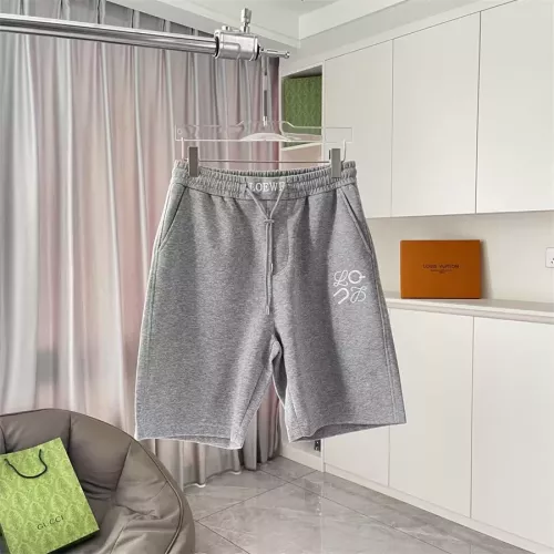 LOEWE Pants For Men #1343370