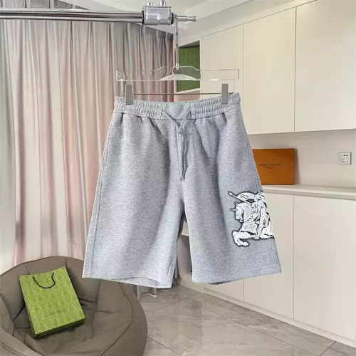 Burberry Pants For Men #1343456