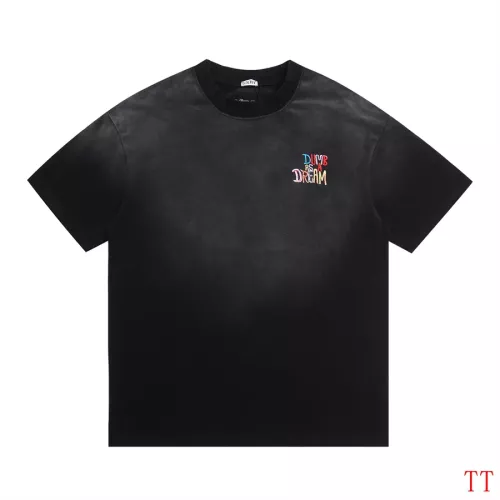 LOEWE T-Shirts Short Sleeved For Unisex #1343674