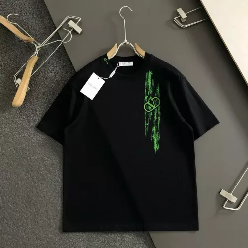 Replica Valentino T-Shirts Short Sleeved For Men #1343927, $88.00 USD, [ITEM#1343927], Replica Valentino T-Shirts outlet from China
