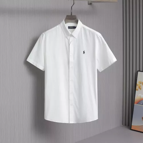 Replica Ralph Lauren Polo Shirts Short Sleeved For Unisex #1344013, $85.00 USD, [ITEM#1344013], Replica Ralph Lauren Polo Shirts outlet from China