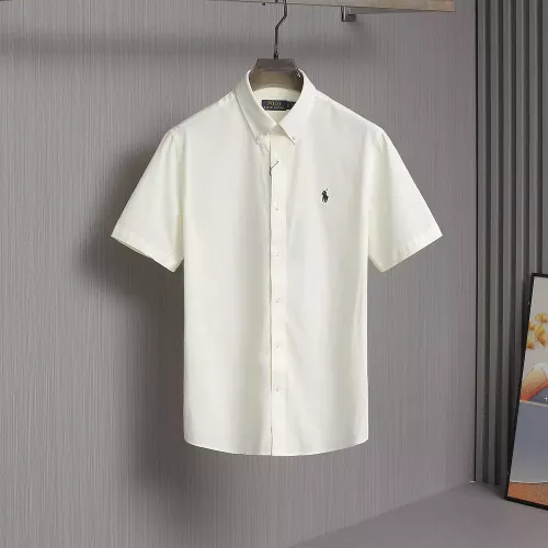 Replica Ralph Lauren Polo Shirts Short Sleeved For Unisex #1344014, $85.00 USD, [ITEM#1344014], Replica Ralph Lauren Polo Shirts outlet from China