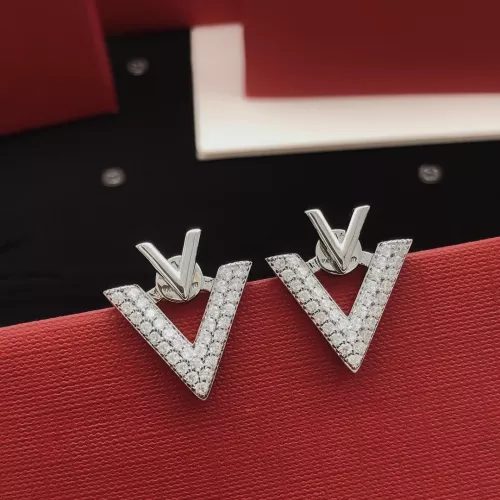 Valentino Earrings For Women #1344035