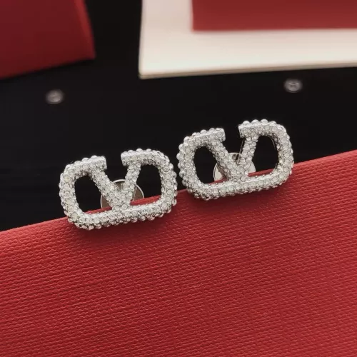 Valentino Earrings For Women #1344037