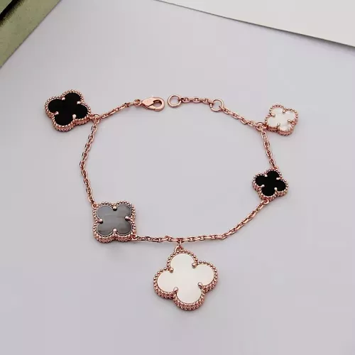 Van Cleef & Arpels Bracelets For Women #1344167