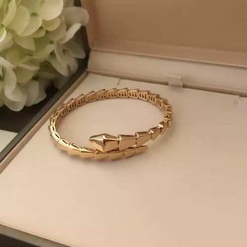 Bvlgari Bracelets #1344186
