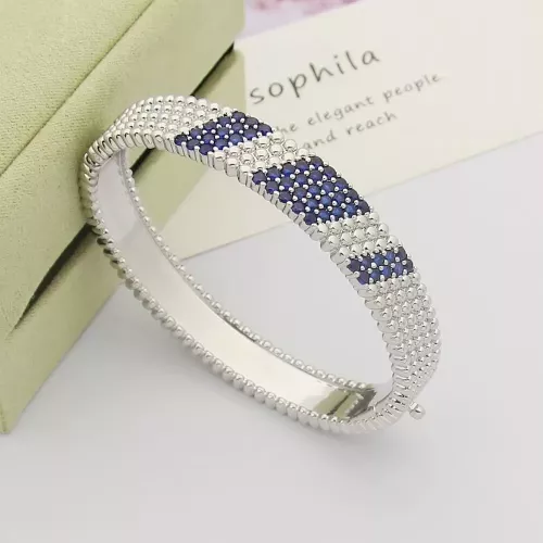 Van Cleef & Arpels Bracelets #1344222