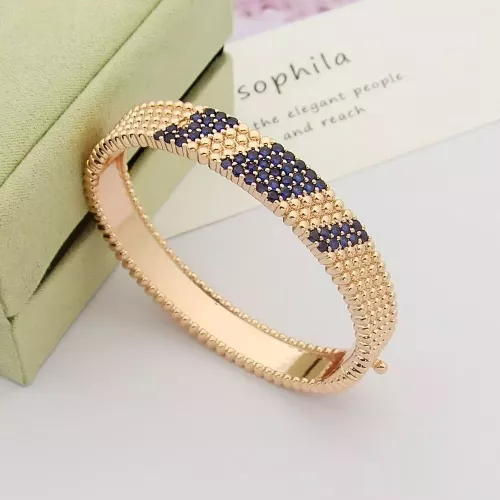 Van Cleef & Arpels Bracelets #1344223