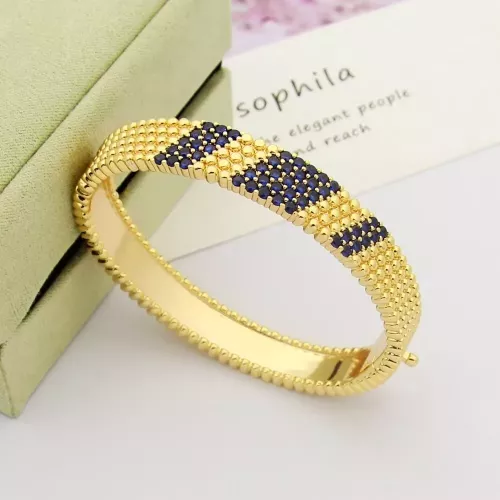 Van Cleef & Arpels Bracelets #1344224