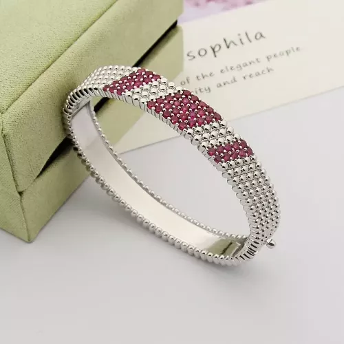 Van Cleef & Arpels Bracelets #1344225