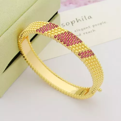 Van Cleef & Arpels Bracelets #1344227